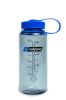 Nalgene Wide Mouth Sustain 0,50L