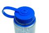 Nalgene Wide Mouth Sustain 0,50L