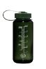 Nalgene Wide Mouth Sustain 0,50L