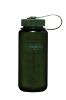 Nalgene Wide Mouth Sustain 0,50L