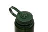 Nalgene Wide Mouth Sustain 0,50L