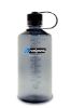 Nalgene Narrow Mouth 1L