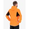 Fusion Commuter Cycling Jacket