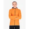 Fusion Commuter Cycling Jacket