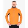 Fusion Commuter Cycling Jacket