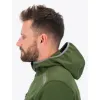 Fusion Commuter Cycling Jacket