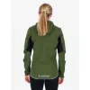 Fusion Commuter Cycling Jacket