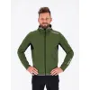 Fusion Commuter Cycling Jacket