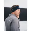 Fusion Headband
