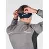 Fusion Headband
