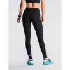 Fusion Hot Long Tights Regular