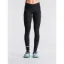 Fusion Hot Long Tights Regular