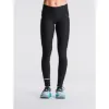 Fusion Hot Long Tights Regular