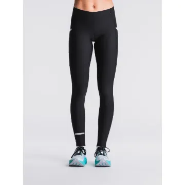 Bild på Fusion Hot Long Tights Regular