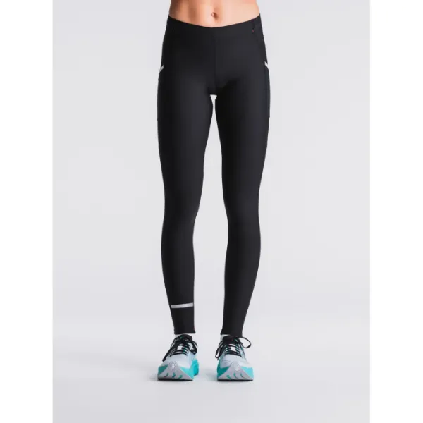 Fusion Hot X-long Tights