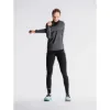 Fusion Long Tights