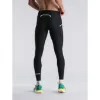 Fusion Long Tights Advanced