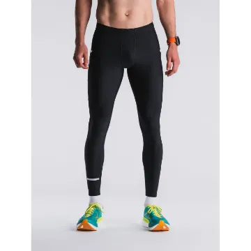 Bild på Fusion Long Tights Advanced