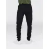Fusion Mens Hot Recharge Pants