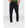 Fusion Mens Hot Recharge Pants