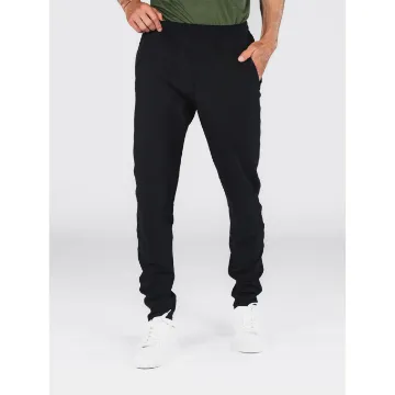 Bild på Fusion Mens Hot Recharge Pants
