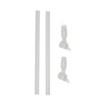 clear-3096101000_1_1.png