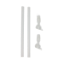 clear-3096101000_1_1.png