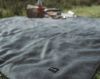 Bild på Easy Camp Heather Fleece Tæppe