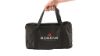 Robens Wayne Grill