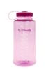 Nalgene Wide Mouth Bottle Sustain 1 L