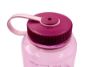 Nalgene Wide Mouth Bottle Sustain 1 L