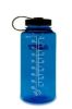 Nalgene Wide Mouth Bottle Sustain 1 L