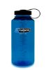 Nalgene Wide Mouth Bottle Sustain 1 L