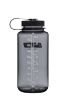 Nalgene Wide Mouth Bottle Sustain 1 L