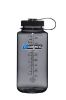 Nalgene Wide Mouth Bottle Sustain 1 L