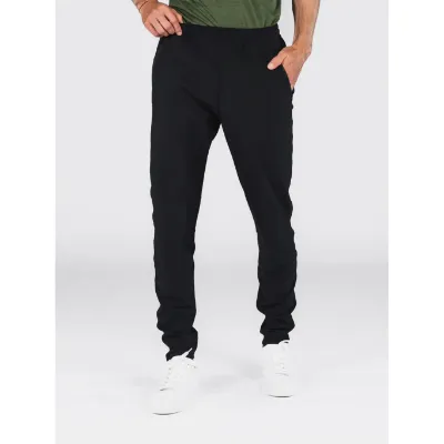 Bild på Fusion Mens Hot X-long Recharge Pants (Long Length)