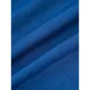 Fusion Mens Merino 150 Ls