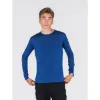 Fusion Mens Merino 150 Ls