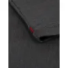 Fusion Mens Merino 150 Ls
