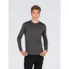 Fusion Mens Merino 150 Ls