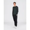 Fusion Mens Merino 150 Ls
