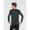 Fusion Mens Merino 150 Ls