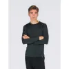 Fusion Mens Merino 150 Ls