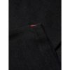 Fusion Mens Merino 150 Ls