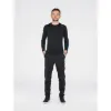 Fusion Mens Merino 150 Ls