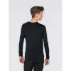 Fusion Mens Merino 150 Ls
