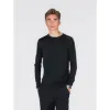 Fusion Mens Merino 150 Ls