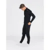 Fusion Mens Recharge Full Zip
