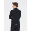 Fusion Mens Recharge Full Zip