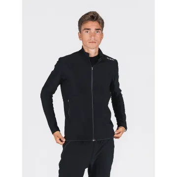 Fusion Mens Recharge Full Zip